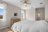 9049 Spring Mountain Way - Photo 24