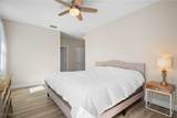 9049 Spring Mountain Way - Photo 25
