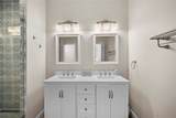 9049 Spring Mountain Way - Photo 28
