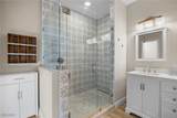 9049 Spring Mountain Way - Photo 29