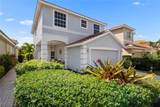9049 Spring Mountain Way - Photo 3