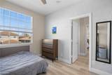 9049 Spring Mountain Way - Photo 31