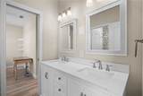9049 Spring Mountain Way - Photo 32