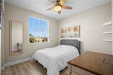 9049 Spring Mountain Way - Photo 34