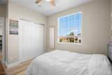 9049 Spring Mountain Way - Photo 35