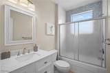 9049 Spring Mountain Way - Photo 36