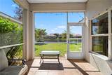 9049 Spring Mountain Way - Photo 37