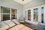 9049 Spring Mountain Way - Photo 38