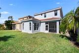 9049 Spring Mountain Way - Photo 39