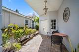 9049 Spring Mountain Way - Photo 4