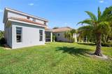 9049 Spring Mountain Way - Photo 40