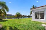 9049 Spring Mountain Way - Photo 41