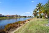 9049 Spring Mountain Way - Photo 42