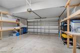 9049 Spring Mountain Way - Photo 43