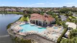 9049 Spring Mountain Way - Photo 44