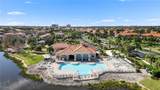 9049 Spring Mountain Way - Photo 45