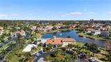 9049 Spring Mountain Way - Photo 48