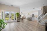 9049 Spring Mountain Way - Photo 5