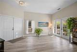 9049 Spring Mountain Way - Photo 7
