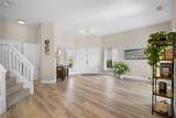 9049 Spring Mountain Way - Photo 8
