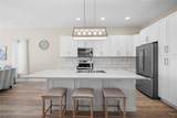 9049 Spring Mountain Way - Photo 9