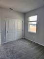 4201 23rd Avenue - Photo 16