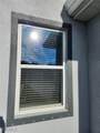 4201 23rd Avenue - Photo 20