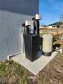 4201 23rd Avenue - Photo 3