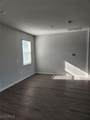 4201 23rd Avenue - Photo 8