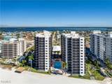 6612 Estero Boulevard - Photo 1