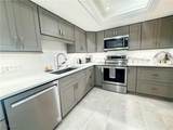 6612 Estero Boulevard - Photo 10