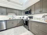 6612 Estero Boulevard - Photo 12
