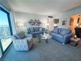 6612 Estero Boulevard - Photo 13