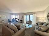 6612 Estero Boulevard - Photo 14