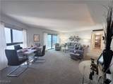 6612 Estero Boulevard - Photo 15