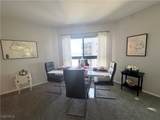 6612 Estero Boulevard - Photo 16