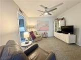 6612 Estero Boulevard - Photo 17