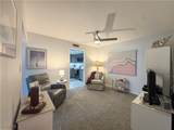 6612 Estero Boulevard - Photo 18