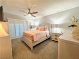 6612 Estero Boulevard - Photo 19