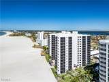6612 Estero Boulevard - Photo 2