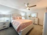 6612 Estero Boulevard - Photo 20