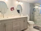6612 Estero Boulevard - Photo 21