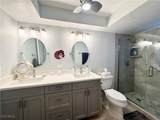 6612 Estero Boulevard - Photo 22