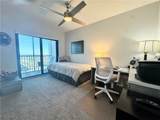 6612 Estero Boulevard - Photo 24