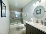 6612 Estero Boulevard - Photo 26