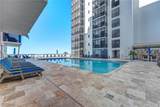 6612 Estero Boulevard - Photo 27