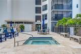 6612 Estero Boulevard - Photo 28