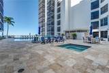 6612 Estero Boulevard - Photo 29