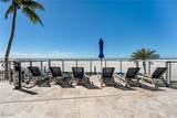 6612 Estero Boulevard - Photo 30