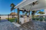 6612 Estero Boulevard - Photo 31